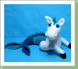 Kelpie Kelpie