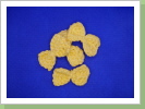 Farfalle Farfalle