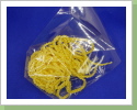 Spagetti Spagetti