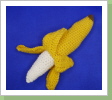 Alles Banane? Alles Banane?