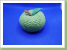 Apfel Apfel